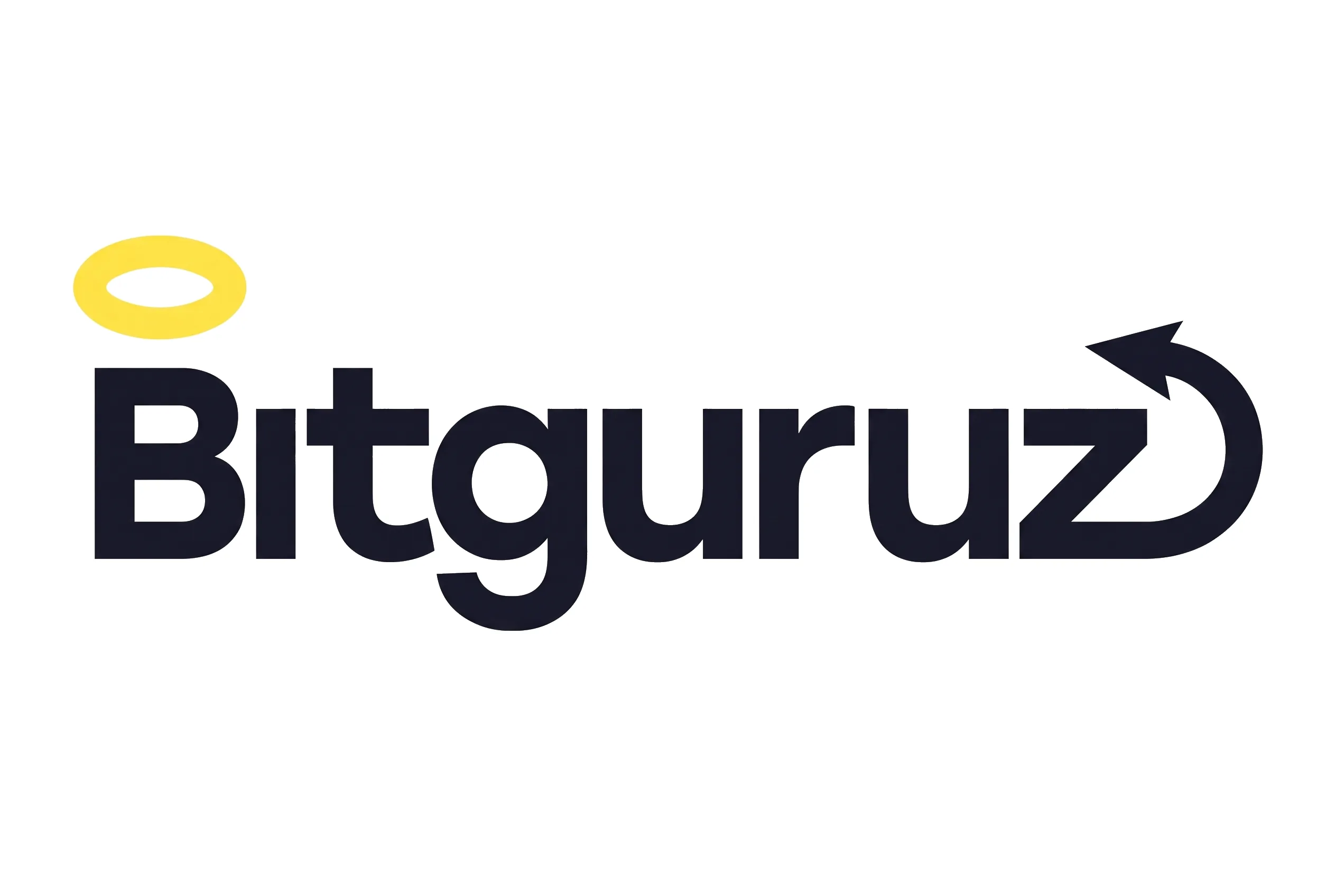 Bitguruz Casino